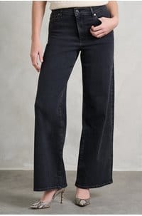 le slim palazzo in destroyer