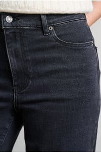 le slim palazzo in destroyer