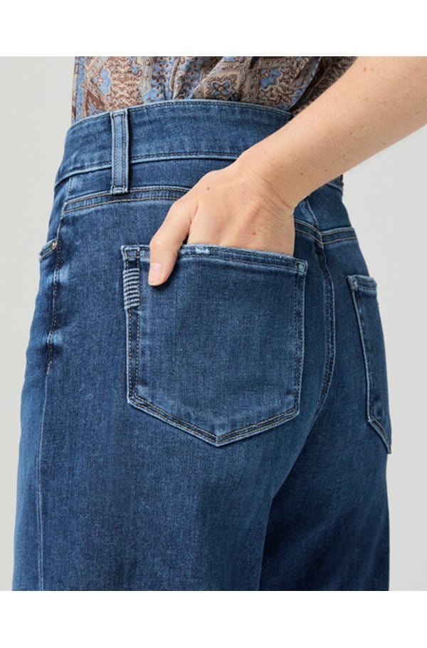 anessa 31 wide jean in dresden