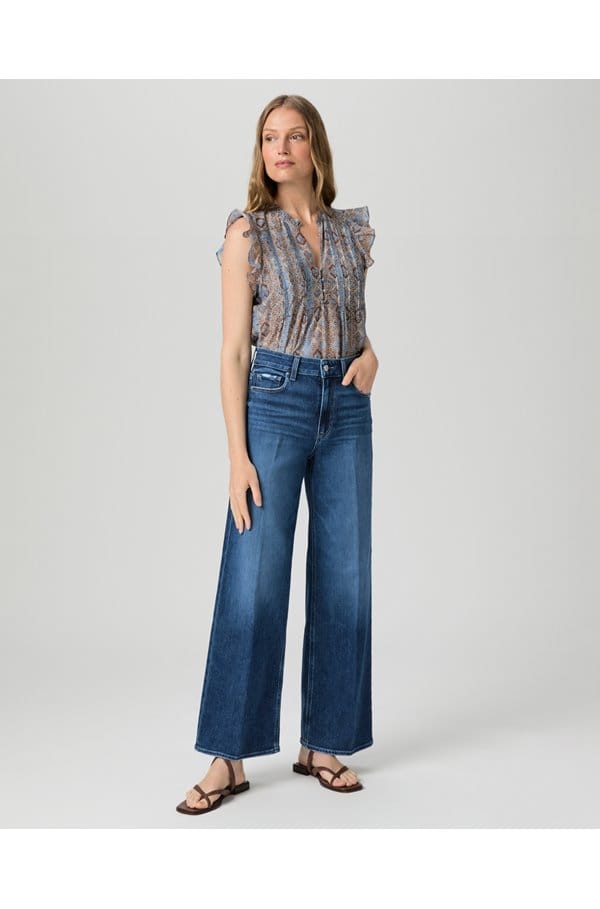 anessa 31 wide jean in dresden