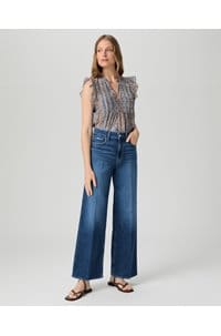 anessa 31 wide jean in dresden