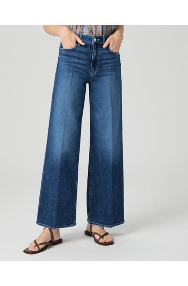 anessa 31 wide jean in dresden