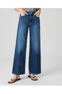 anessa 31 wide jean in dresden