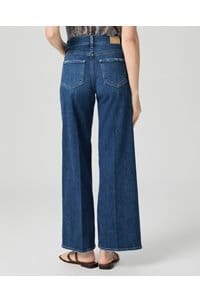 anessa 31 wide jean in dresden