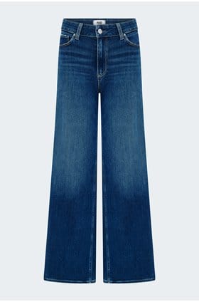 Anessa 31 Wide Jean in Dresden