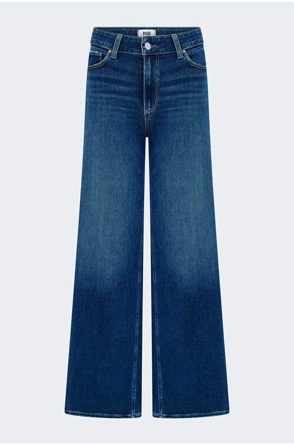 anessa 31 wide jean in dresden