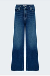 anessa 31 wide jean in dresden