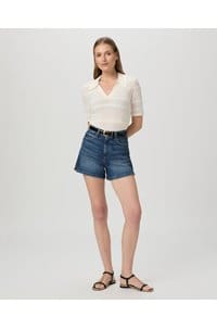 dani short in sweet dream