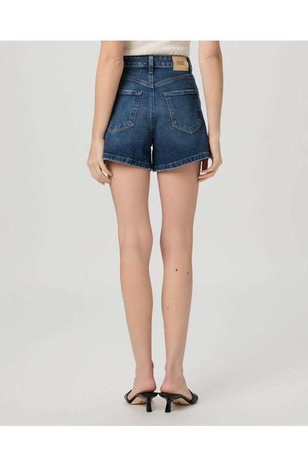 dani short in sweet dream