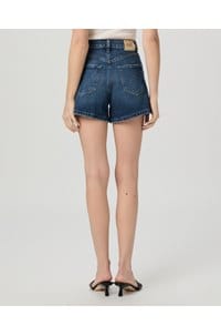 dani short in sweet dream