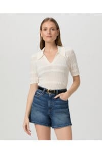 dani short in sweet dream