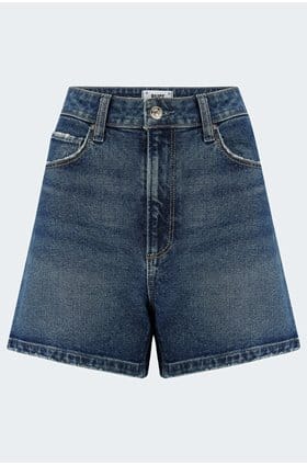 Dani Short in Sweet Dream