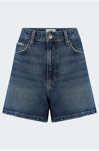 dani short in sweet dream