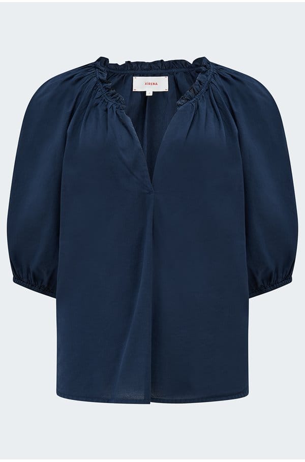 jules top in north star
