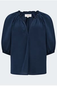 jules top in north star