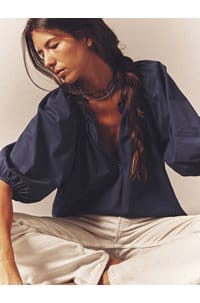 jules top in north star