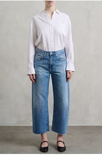 hattie crop barrel leg in 17 years divergent 