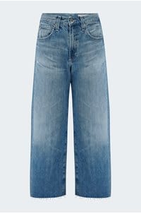 hattie crop barrel leg in 17 years divergent 