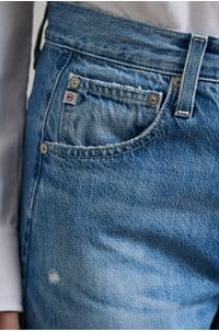 hattie crop barrel leg in 17 years divergent 