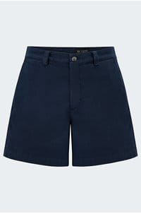 jude short in deep trenches