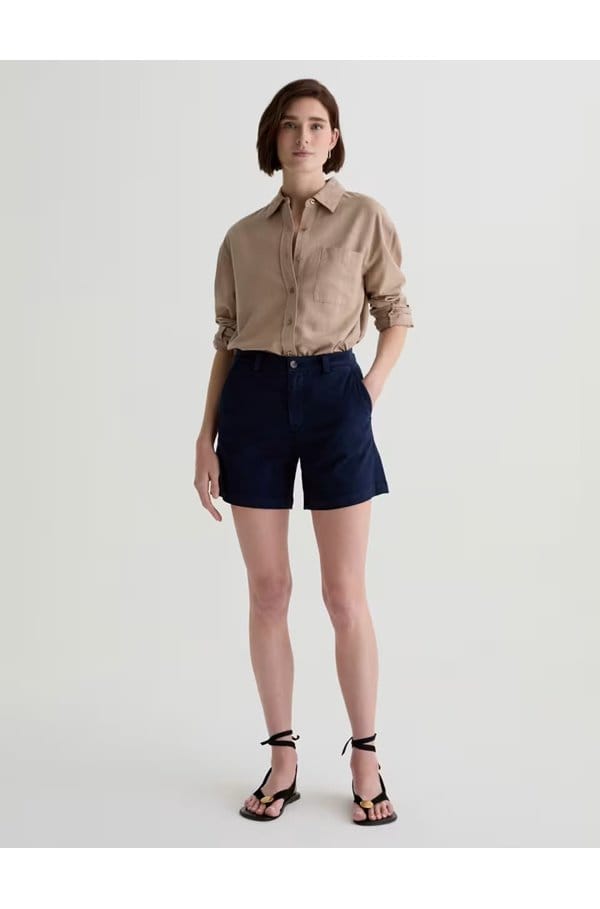 jude short in deep trenches