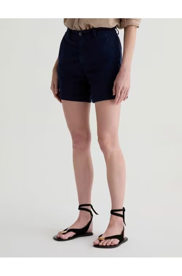 jude short in deep trenches