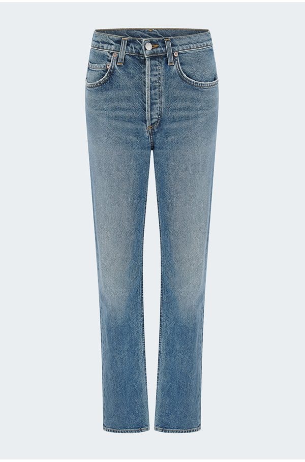 90's jean in bounty