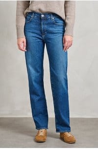 brinley straight jean in poetic