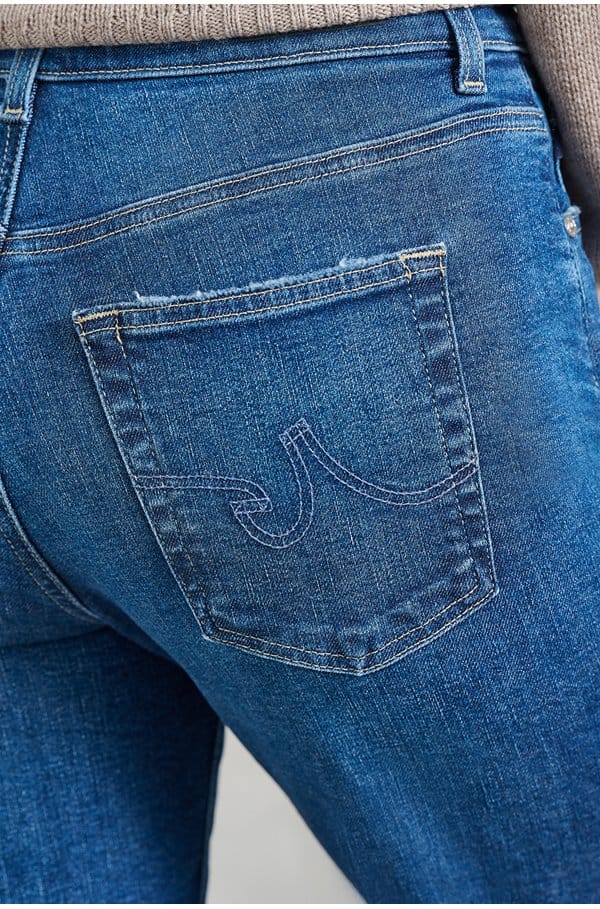 brinley straight jean in poetic