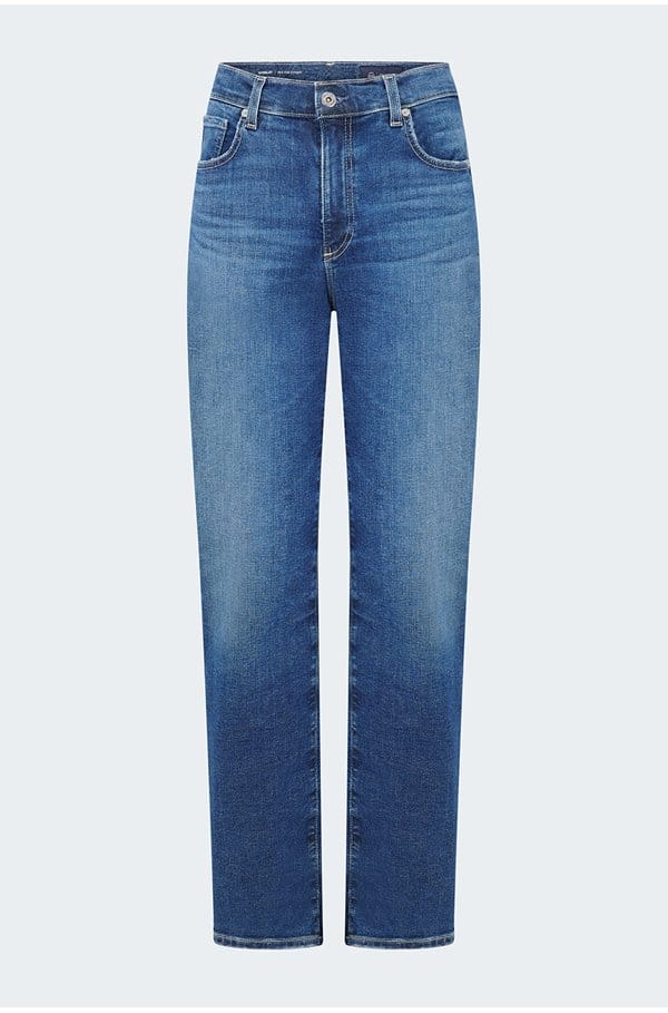 brinley straight jean in poetic