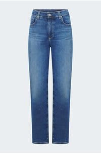 brinley straight jean in poetic