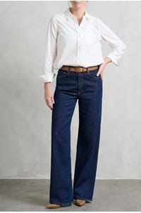 harper jean in reissue