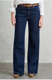 harper jean in reissue