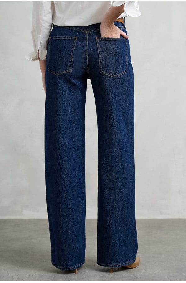 harper jean in reissue