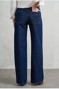 harper jean in reissue