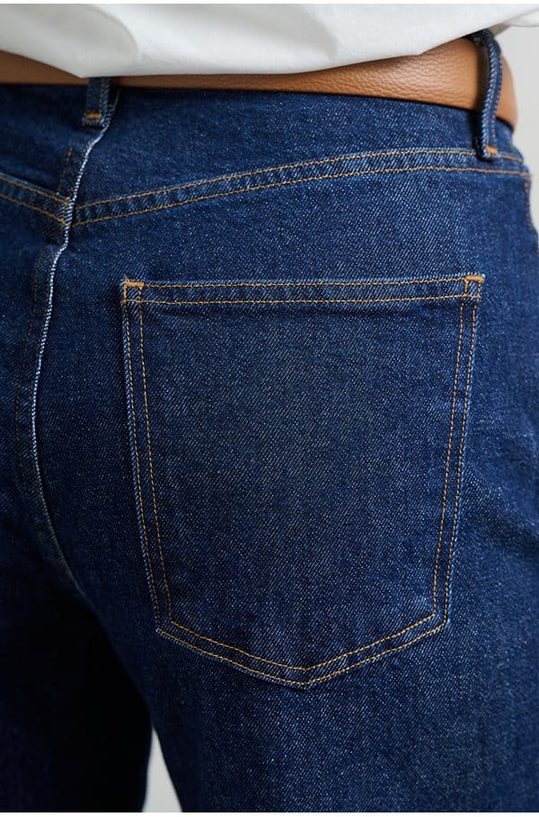 harper jean in reissue