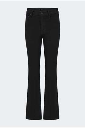 The Weekender Flare In Nighty Night
