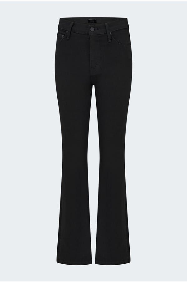 the weekender flare in nighty night