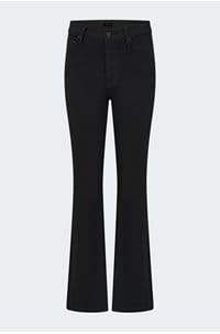 the weekender flare in nighty night