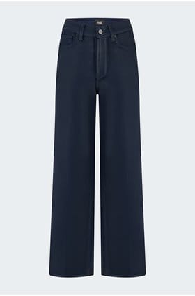 Anessa 31 in Navy Seascape Coated