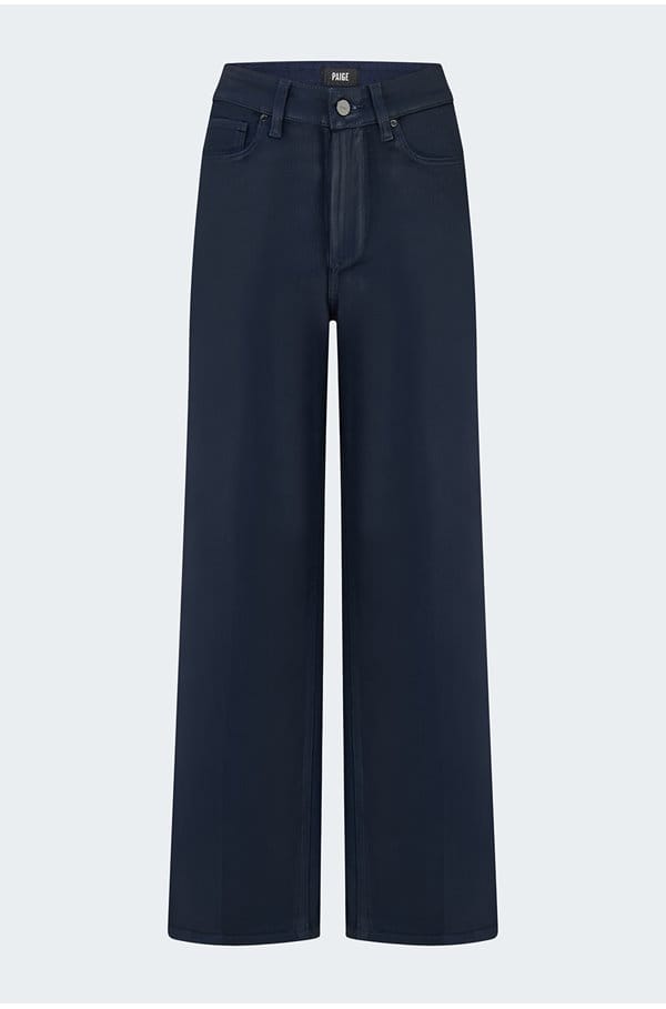 anessa 31 in navy seascape coated