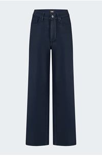 anessa 31 in navy seascape coated