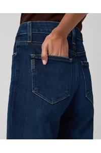 mason ankle in overdrive