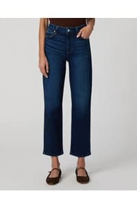 mason ankle in overdrive