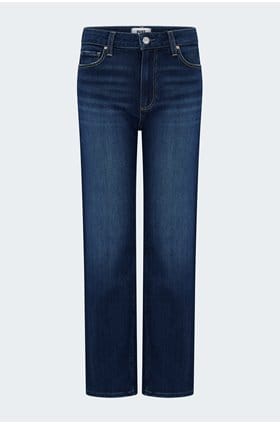 Mason Ankle In Overdrive