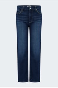 mason ankle in overdrive