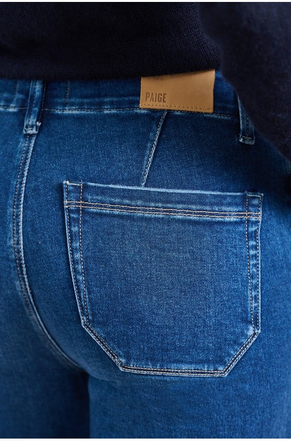 mayslie straight ankle in dresden