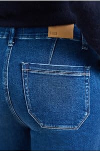 mayslie straight ankle in dresden