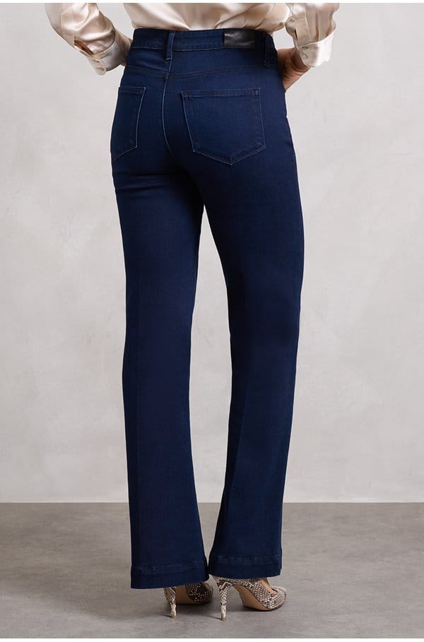 leenah wide jean in marietta