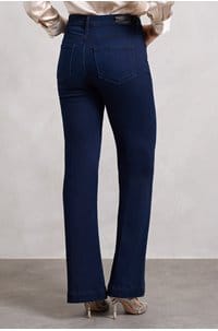 leenah wide jean in marietta